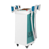 Cooltech Body Contouring Máquina de criolipolisis de congelación de grasa no invasiva