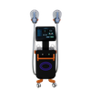 Precio de la máquina profesional para esculpir el cuerpo