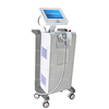 Máquina de pérdida de peso adelgazante para eliminación de celulitis Liposonix