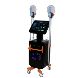 Precio de la máquina profesional para esculpir el cuerpo
