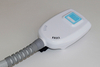 Nueva máquina de estimulación muscular electromagnética enfocada de alta intensidad Circslim