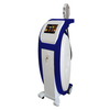 Elight Laser IPL Depilación SHR RF Rejuvenecimiento de la piel Anti pigmento Peca