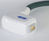 Diodo láser profesional TUV Medical CE aprobado 808 nm/depiladora láser/láser de diodo 755 808 1064