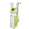 Máquina fraccionaria de Thermagie Rf de radiofrecuencia Thermage de belleza